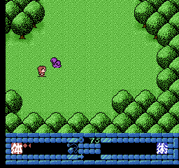 nes/jajageki png snap