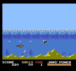 nes/jaws png snap