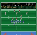 nes/jelwayqb jpg snap thumbnail