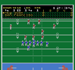 nes/jelwayqb png snap