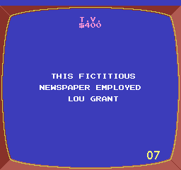 nes/jeopardy1 png snap