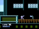 nes/jetman jpg snap thumbnail
