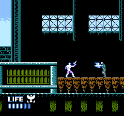 nes/jetman png snap