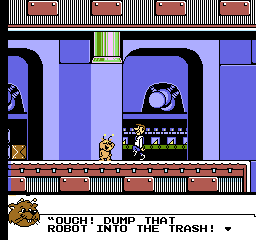 nes/jetsons png snap