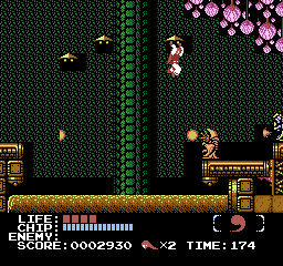 nes/jigokugm png snap