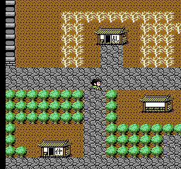 nes/jingkxz png snap