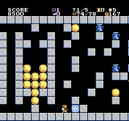 nes/joshua1 png snap