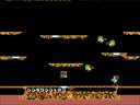 Joust (USA)