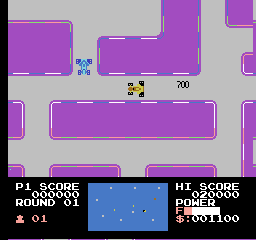 nes/joviala png snap