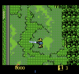 nes/jparklw png snap