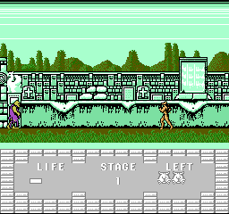 nes/juuouki png snap