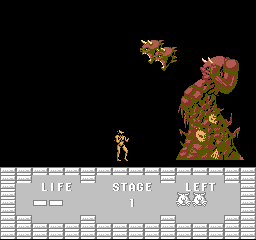 nes/juuoukih png snap