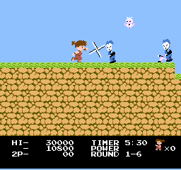 nes/kaikeyan png snap