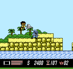 nes/kamennh png snap