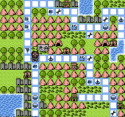 nes/kamenrsd png snap