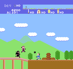 nes/kanshaku png snap