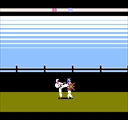 nes/karateka jpg snap thumbnail