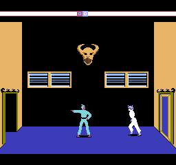 nes/karatekah png snap