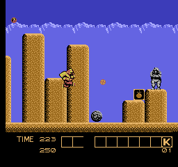 nes/karnovj png snap