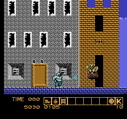 nes/karnovj1 png snap