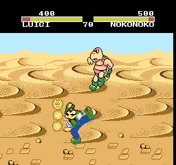 nes/kartfghta png snap