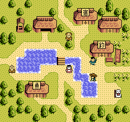 nes/kawanus png snap