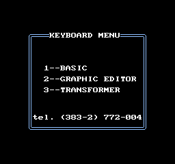 nes/kbtrans png snap