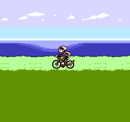 nes/kdbslan png snap