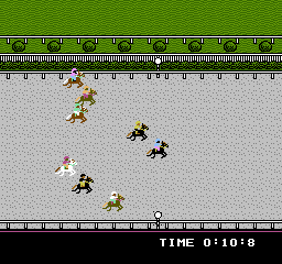 nes/keibahg png snap