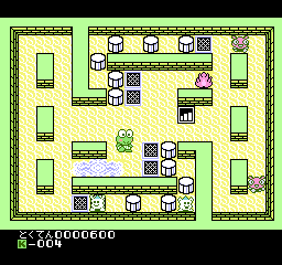 nes/kerosplb png snap