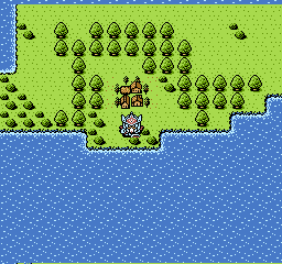 nes/kgundam3 png snap