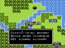 SD Gundam Gaiden - Knight Gundam Monogatari (Japan)