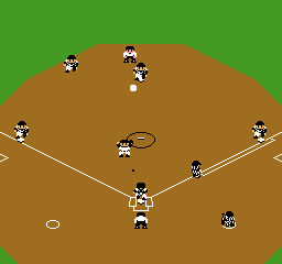 nes/khkoshn png snap