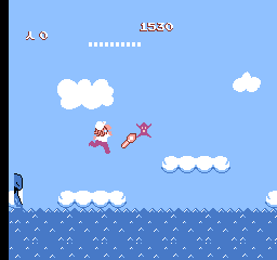 nes/kiddysun png snap