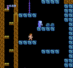 nes/kidicars png snap