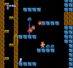 nes/kidicars1 png snap