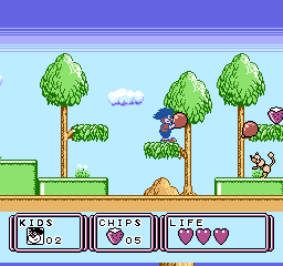 nes/kidklown png snap