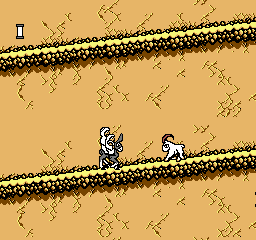 nes/kingeya png snap