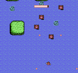 nes/kingkngt png snap