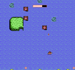 nes/kingkngth png snap