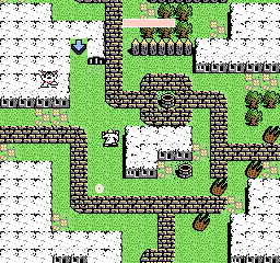 nes/kingkngtj png snap