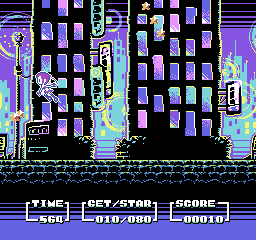 nes/kirastar png snap