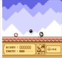 nes/kirby jpg snap thumbnail
