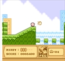 nes/kirbyc jpg snap thumbnail