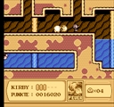 nes/kirbyg jpg snap thumbnail