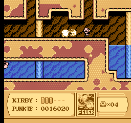 nes/kirbyg png snap