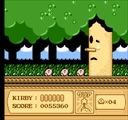 nes/kirbyj jpg snap thumbnail