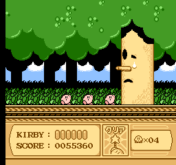 nes/kirbyj png snap