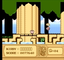 nes/kirbyu jpg snap thumbnail