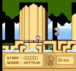 nes/kirbyu png snap